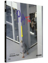 Playtime [Edizione: Francia]