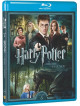 Harry Potter Et L Ordre Du Phenix [Edizione: Francia]