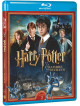 Harry Potter Et La Chambre Des Secrets [Edizione: Francia]