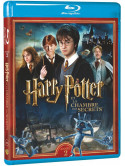 Harry Potter Et La Chambre Des Secrets [Edizione: Francia]