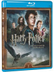 Harry Potter Et Le Prisonnier D Azkaban [Edizione: Francia]
