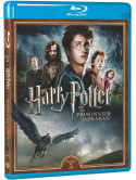 Harry Potter Et Le Prisonnier D Azkaban [Edizione: Francia]
