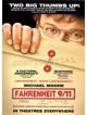 Fahrenheit 9/11 [Edizione: Stati Uniti]