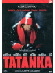 Tatanka