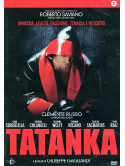 Tatanka