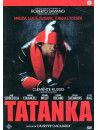 Tatanka