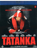 Tatanka