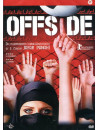 Offside