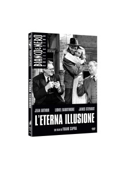 Eterna Illusione (L')