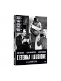 Eterna Illusione (L')