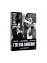 Eterna Illusione (L')