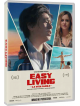 Easy Living