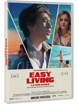 Easy Living