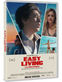 Easy Living