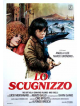 Scugnizzo (Lo)