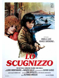 Scugnizzo (Lo)