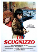 Scugnizzo (Lo)