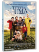 Tutti Per Uma