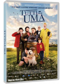 Tutti Per Uma