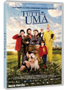 Tutti Per Uma
