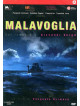Malavoglia