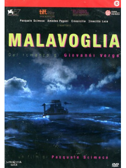 Malavoglia