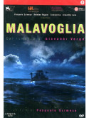 Malavoglia