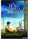 Boy In The Striped Pajamas [Edizione: Stati Uniti]