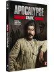 Apocalypse Staline Coffret (2 Dvd) [Edizione: Francia]