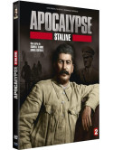 Apocalypse Staline Coffret (2 Dvd) [Edizione: Francia]