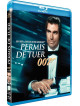 Permis De Tuer [Edizione: Francia]