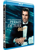 Permis De Tuer [Edizione: Francia]