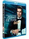 Permis De Tuer [Edizione: Francia]