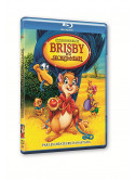 Brisby Et Le Secret De Nimh [Edizione: Francia]