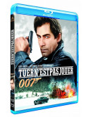 Tuer N Est Pas Jouer [Edizione: Francia]