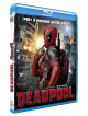 Deadpool [Edizione: Francia]