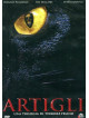 Artigli