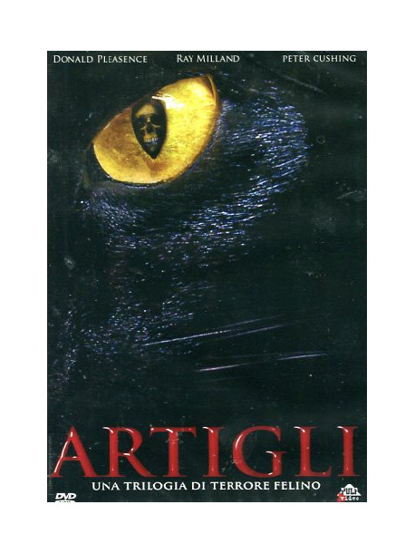 Artigli
