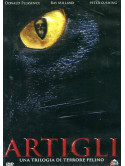 Artigli