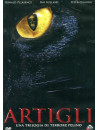 Artigli