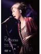 Takahashi Mariko - Live Katharsis [Edizione: Giappone]