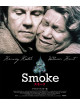 Harvey Keitel - Smoke [Edizione: Giappone]