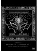 Babymetal - Legend - S - Baptism Xx -(Live At Hiroshima Green Arena) [Edizione: Giappone]