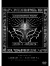 Babymetal - Legend - S - Baptism Xx -(Live At Hiroshima Green Arena) [Edizione: Giappone]