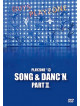 (Musical) - Playzone'13 Song & Danc'N. Part 3. (2 Dvd) [Edizione: Giappone]