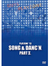 (Musical) - Playzone'13 Song & Danc'N. Part 3. (2 Dvd) [Edizione: Giappone]