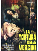 Tortura Delle Vergini (La)