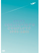 Spitz - Soratovideo Complete 1991-2011 (2 Dvd) [Edizione: Giappone]