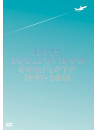 Spitz - Soratovideo Complete 1991-2011 (2 Dvd) [Edizione: Giappone]