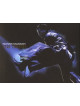 Nagabuchi Tsuyoshi - The Truth (3 Blu-Ray) [Edizione: Giappone]